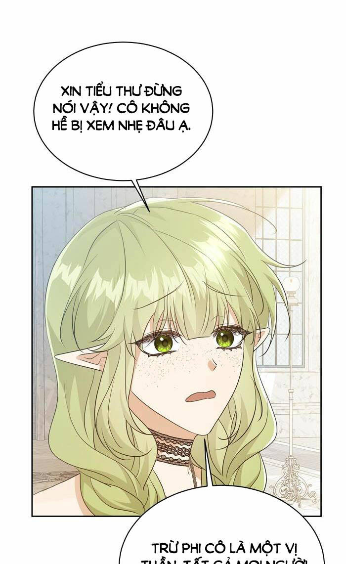 Tỏa Sáng Rực Rỡ: Chapter 9.2