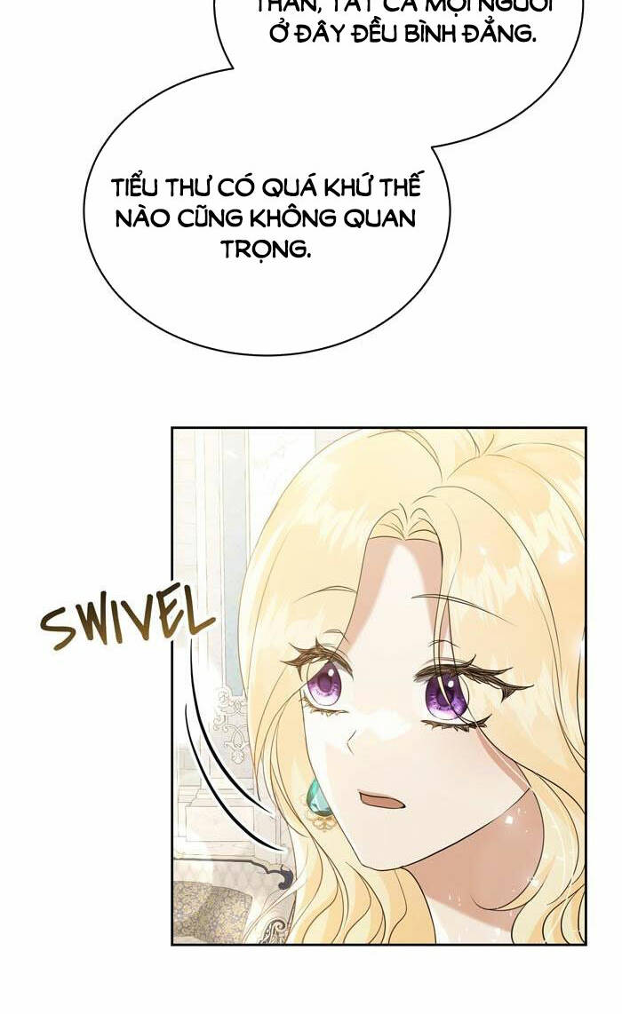 Tỏa Sáng Rực Rỡ: Chapter 9.2