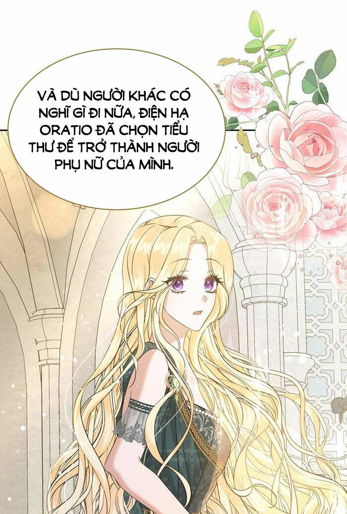 Tỏa Sáng Rực Rỡ: Chapter 9.2