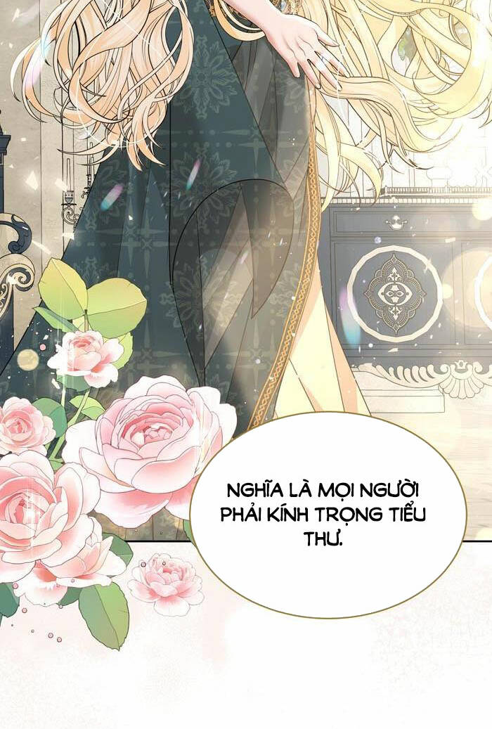 Tỏa Sáng Rực Rỡ: Chapter 9.2
