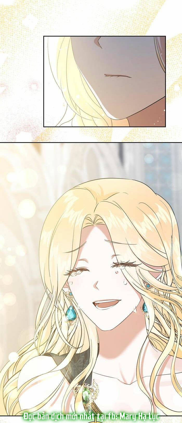 Tỏa Sáng Rực Rỡ: Chapter 9.2