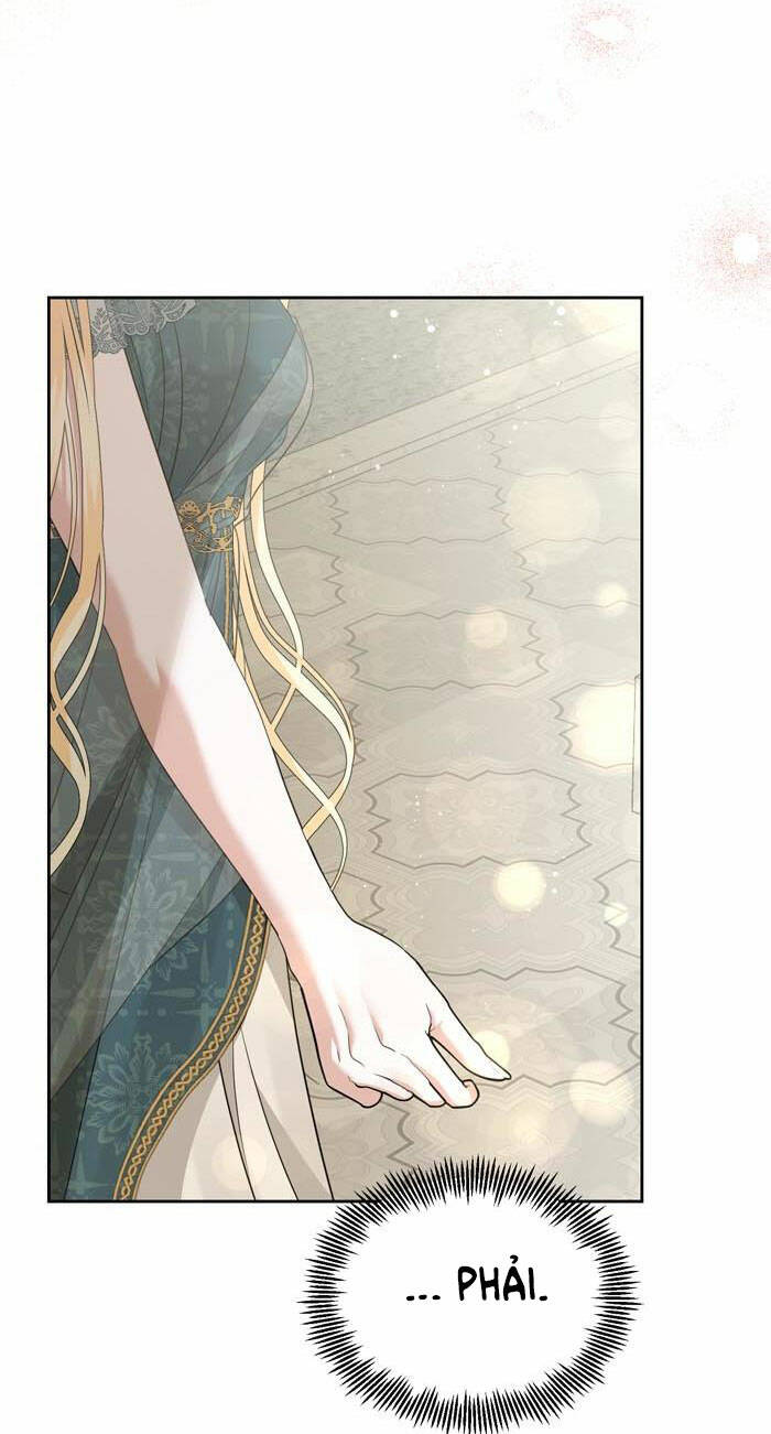 Tỏa Sáng Rực Rỡ: Chapter 9.2