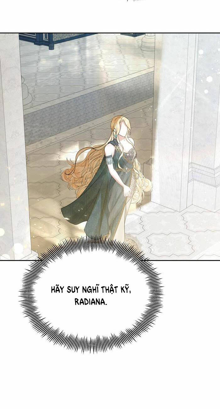 Tỏa Sáng Rực Rỡ: Chapter 9.2