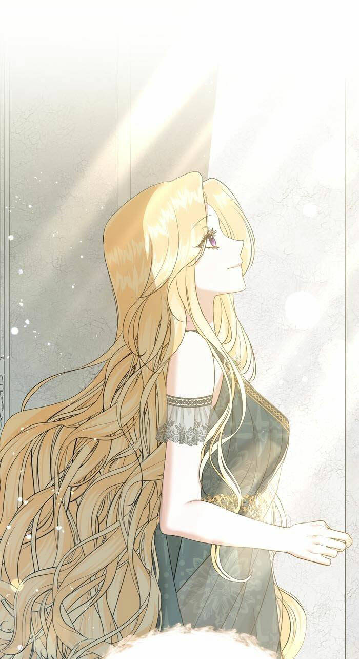 Tỏa Sáng Rực Rỡ: Chapter 9.2