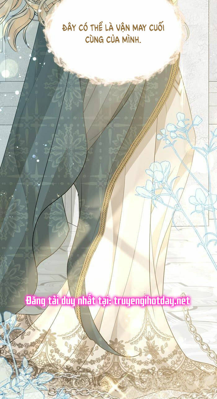 Tỏa Sáng Rực Rỡ: Chapter 9.2