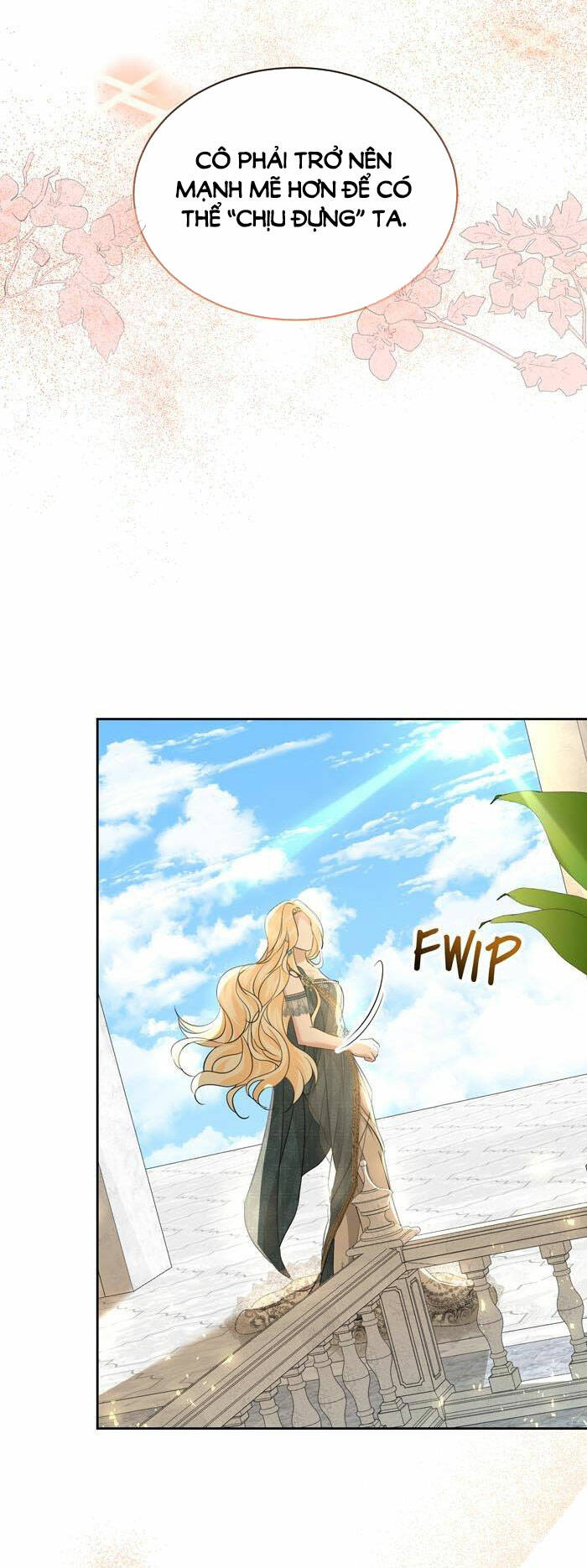 Tỏa Sáng Rực Rỡ: Chapter 9.2