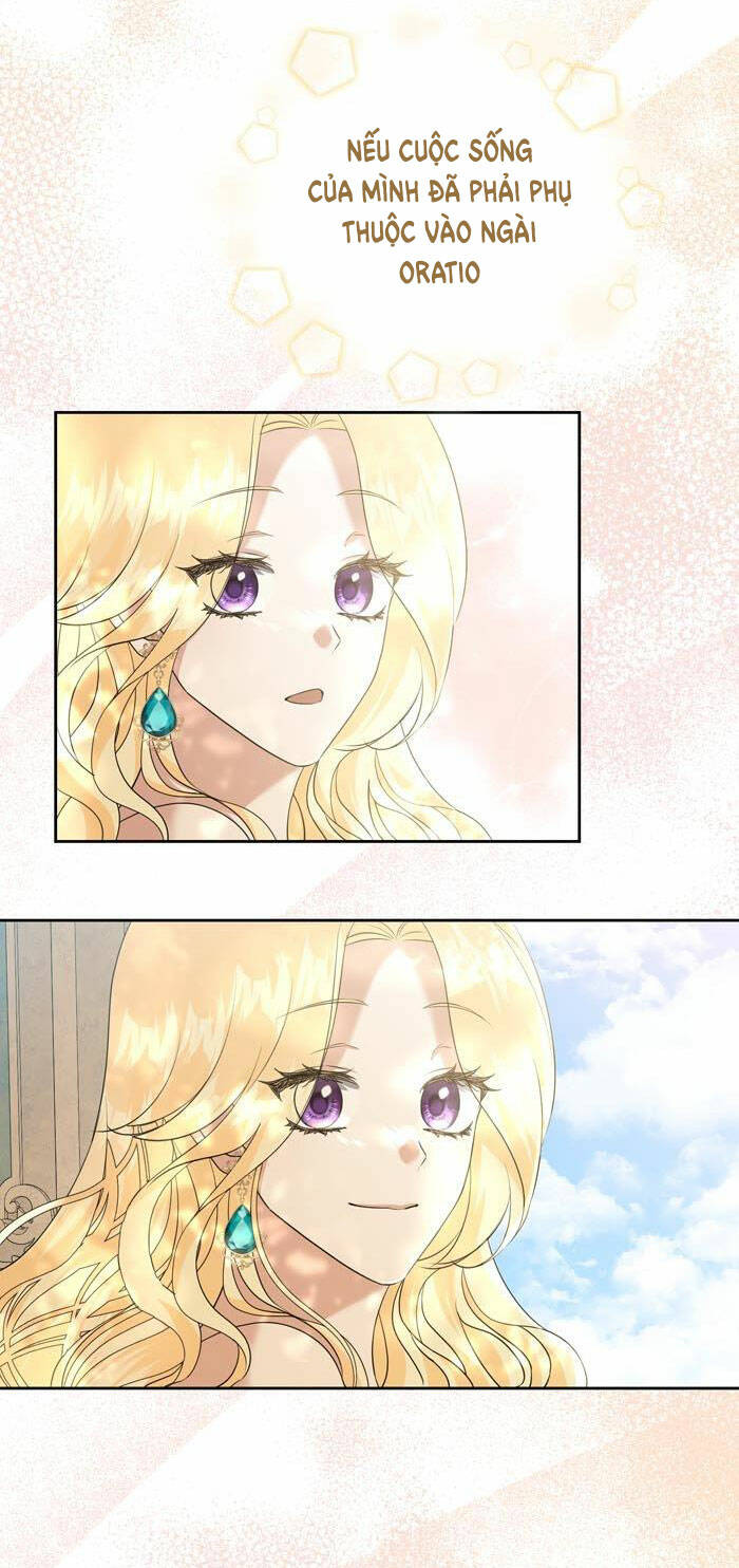Tỏa Sáng Rực Rỡ: Chapter 9.2