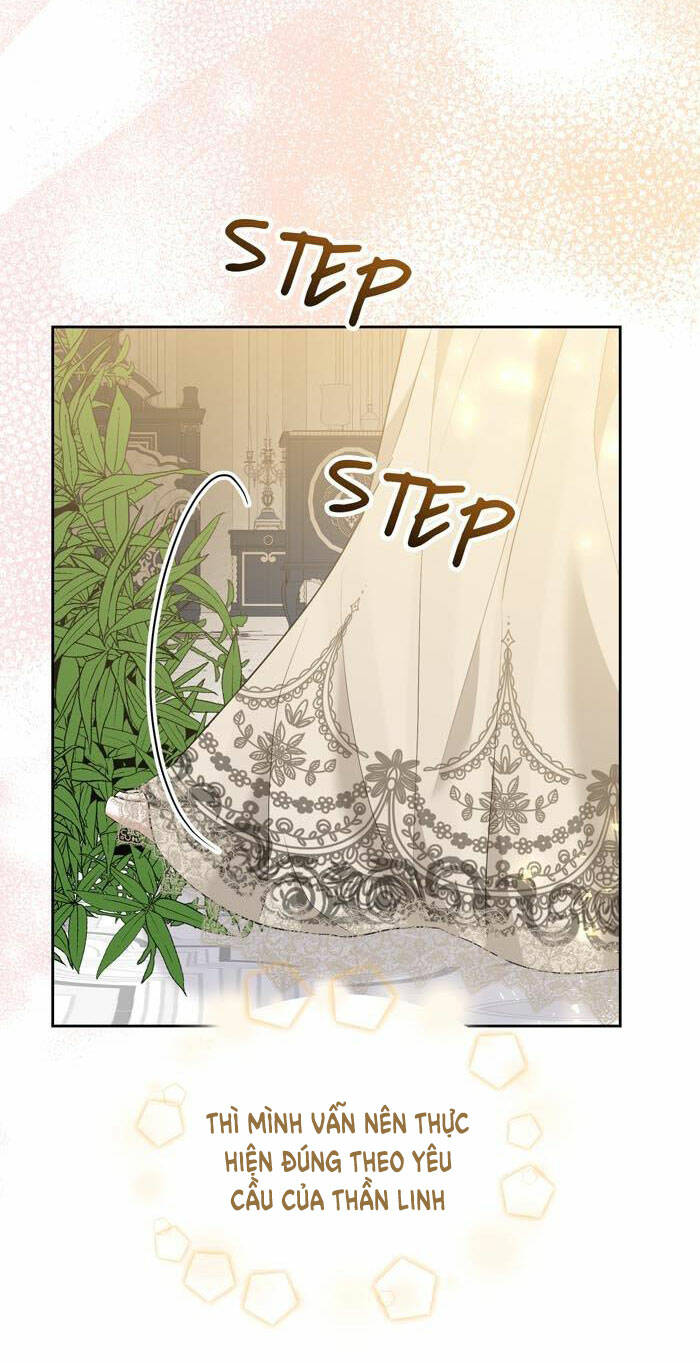 Tỏa Sáng Rực Rỡ: Chapter 9.2