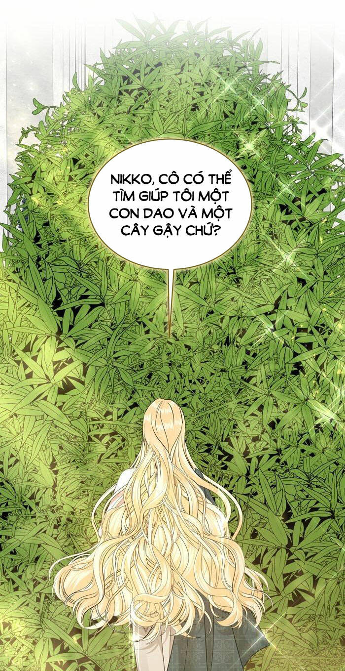 Tỏa Sáng Rực Rỡ: Chapter 9.2