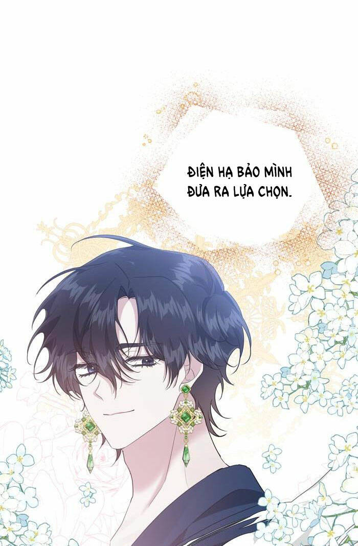 Tỏa Sáng Rực Rỡ: Chapter 9.2