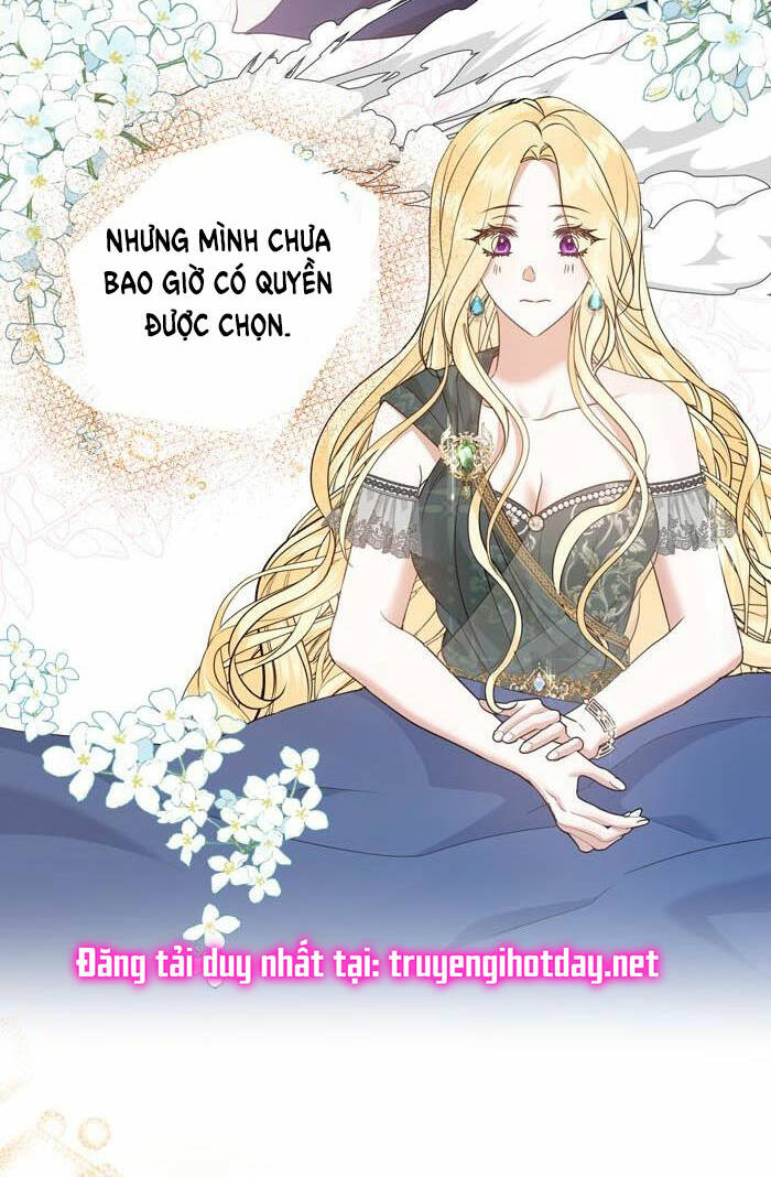Tỏa Sáng Rực Rỡ: Chapter 9.2