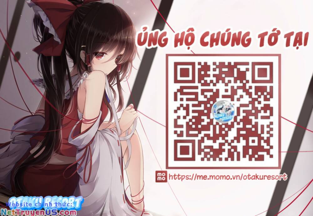 Silent Witch: Chinmoku No Majo No Kakushigoto: Chapter 1.2
