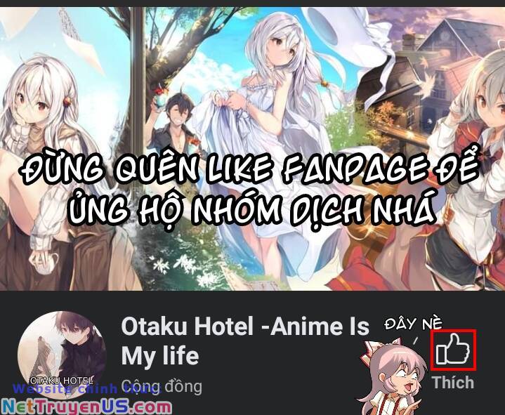 Silent Witch: Chinmoku No Majo No Kakushigoto: Chapter 1