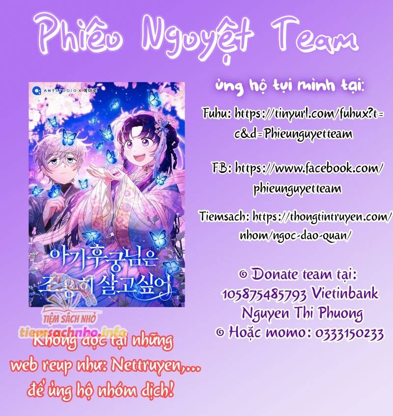 Rồng Con Thuần Hóa Những Kẻ Điên Rồ: Chapter 45