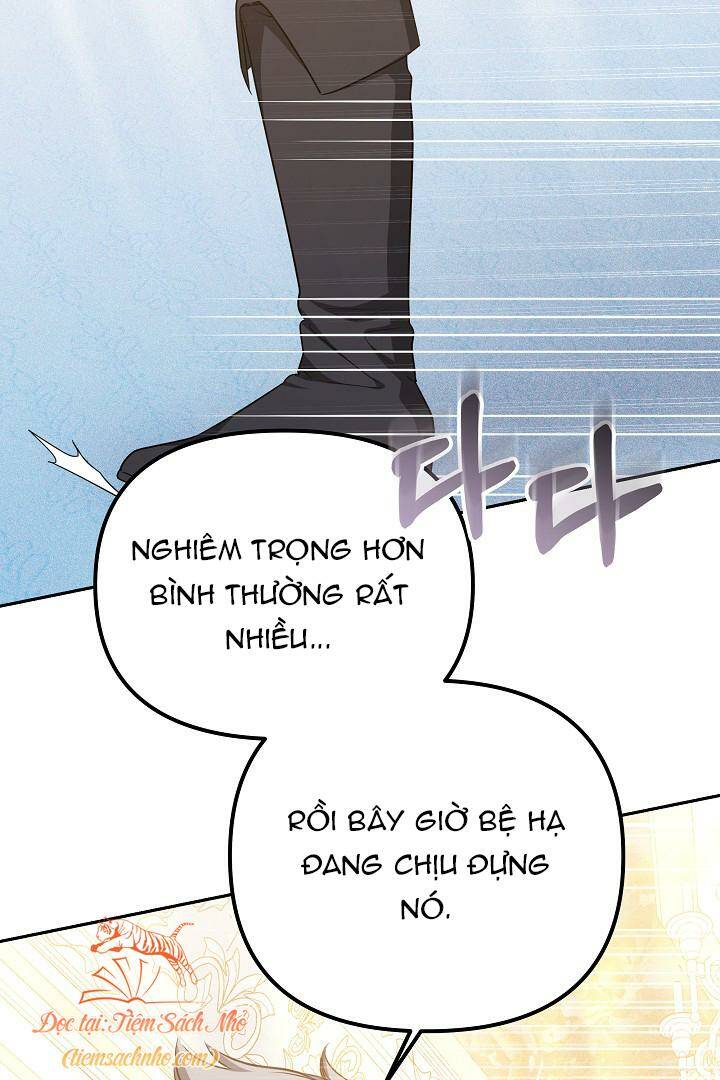Rồng Con Thuần Hóa Những Kẻ Điên Rồ: Chapter 23