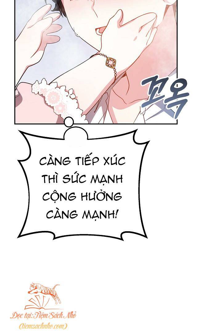 Rồng Con Thuần Hóa Những Kẻ Điên Rồ: Chapter 23