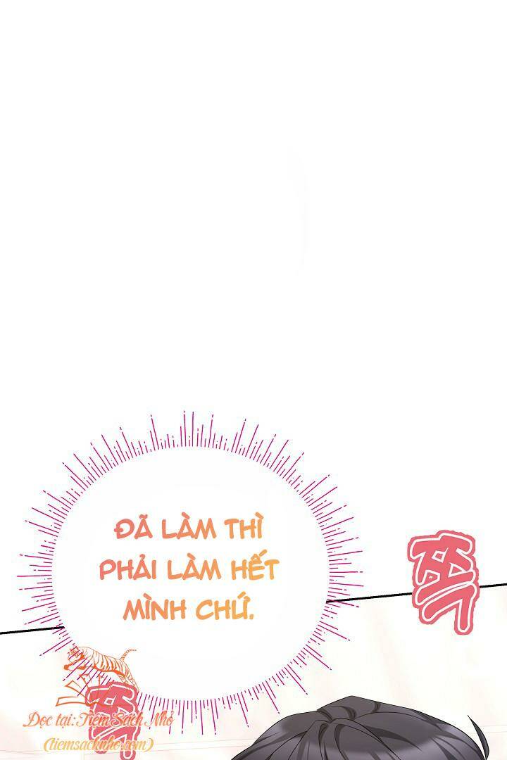 Rồng Con Thuần Hóa Những Kẻ Điên Rồ: Chapter 23