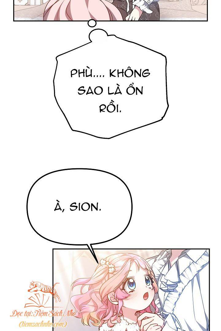 Rồng Con Thuần Hóa Những Kẻ Điên Rồ: Chapter 23