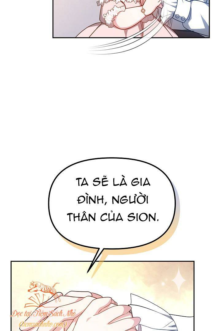 Rồng Con Thuần Hóa Những Kẻ Điên Rồ: Chapter 23