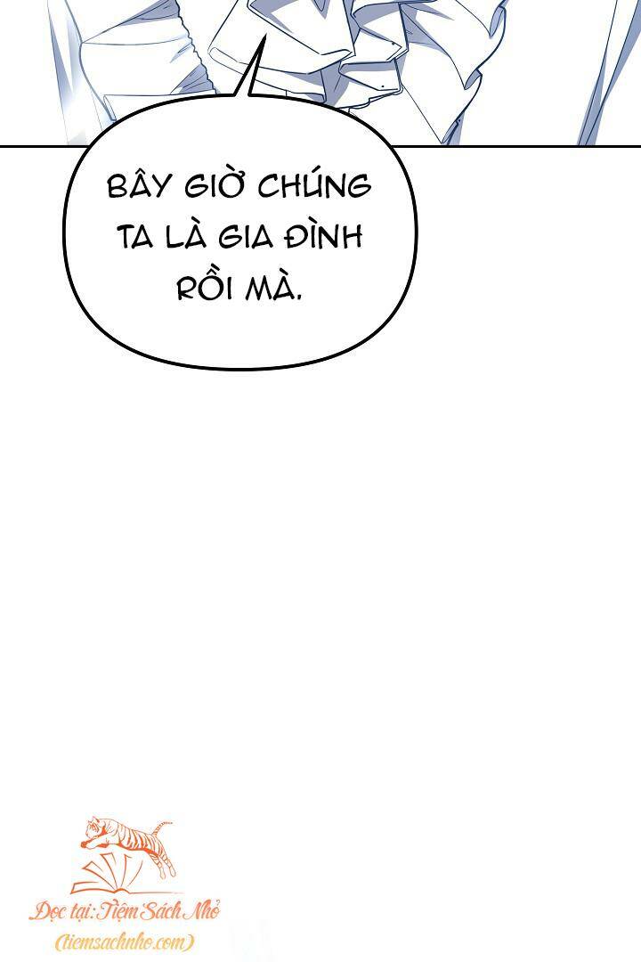 Rồng Con Thuần Hóa Những Kẻ Điên Rồ: Chapter 23