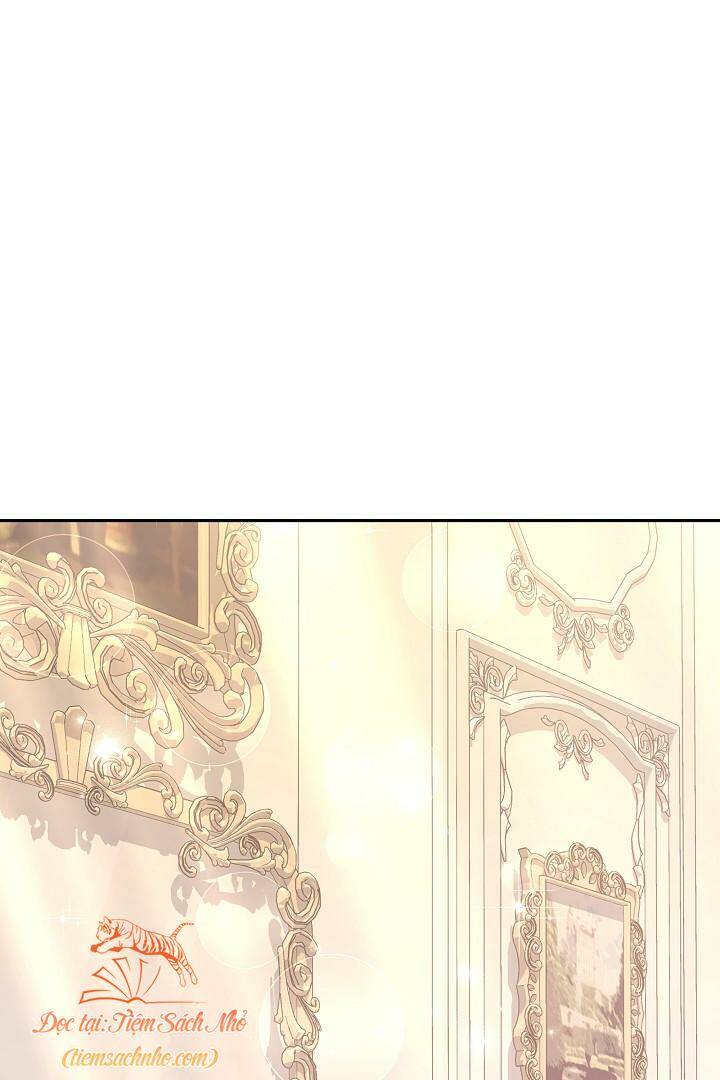 Rồng Con Thuần Hóa Những Kẻ Điên Rồ: Chapter 23