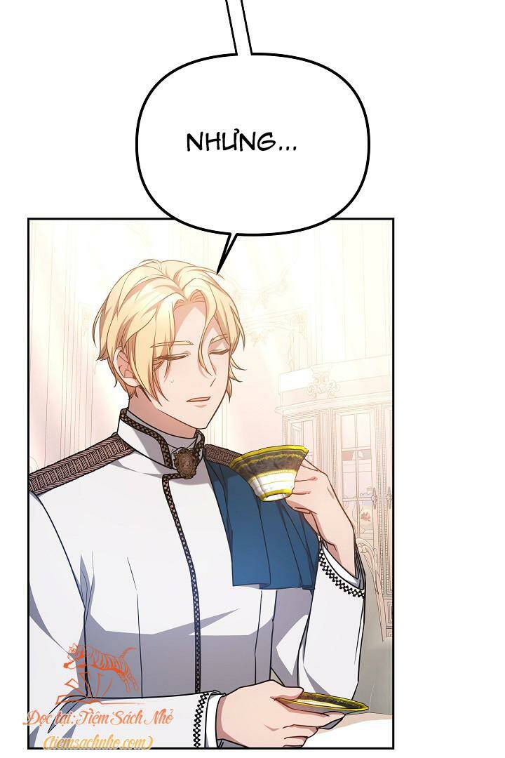 Rồng Con Thuần Hóa Những Kẻ Điên Rồ: Chapter 23