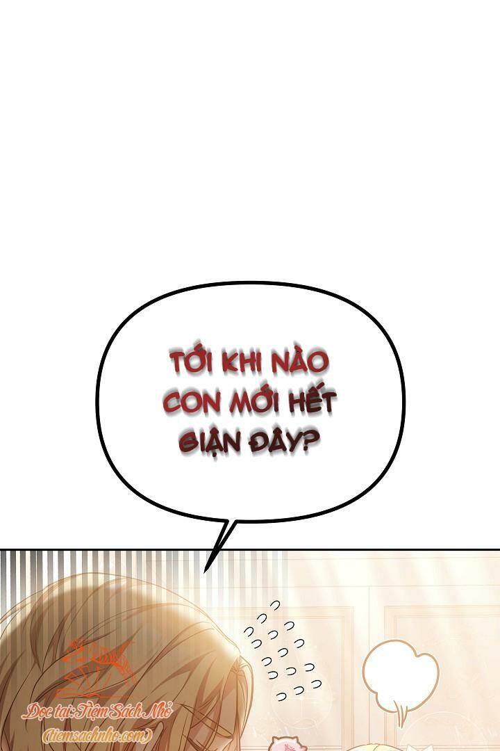 Rồng Con Thuần Hóa Những Kẻ Điên Rồ: Chapter 23