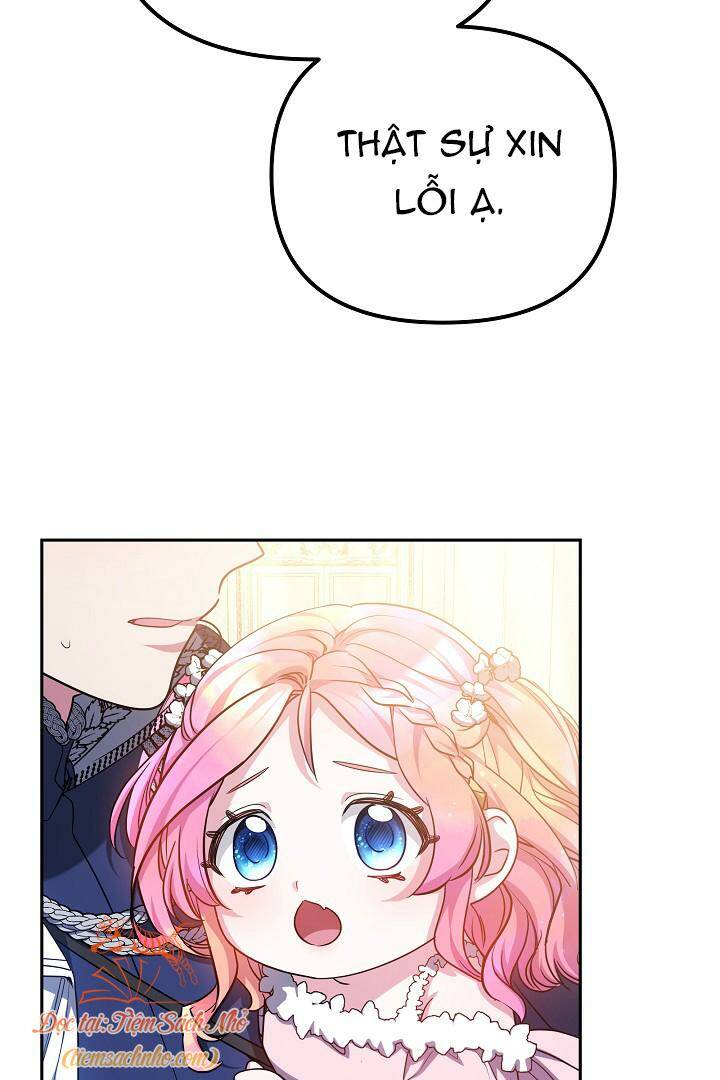 Rồng Con Thuần Hóa Những Kẻ Điên Rồ: Chapter 23