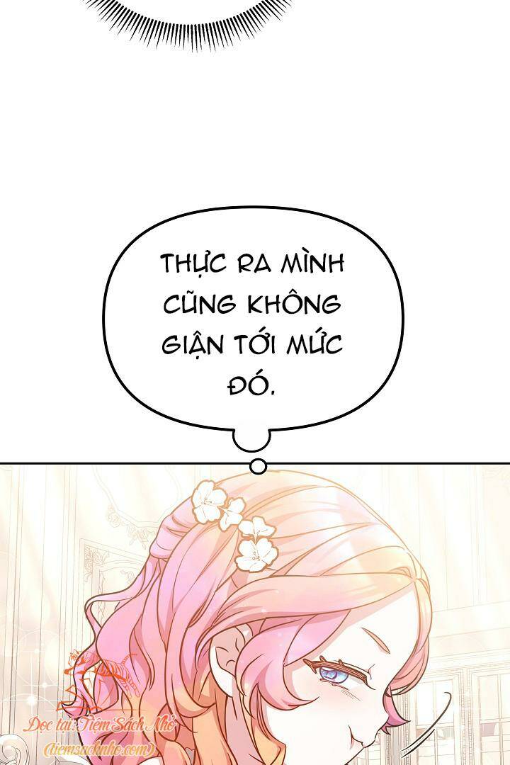 Rồng Con Thuần Hóa Những Kẻ Điên Rồ: Chapter 23