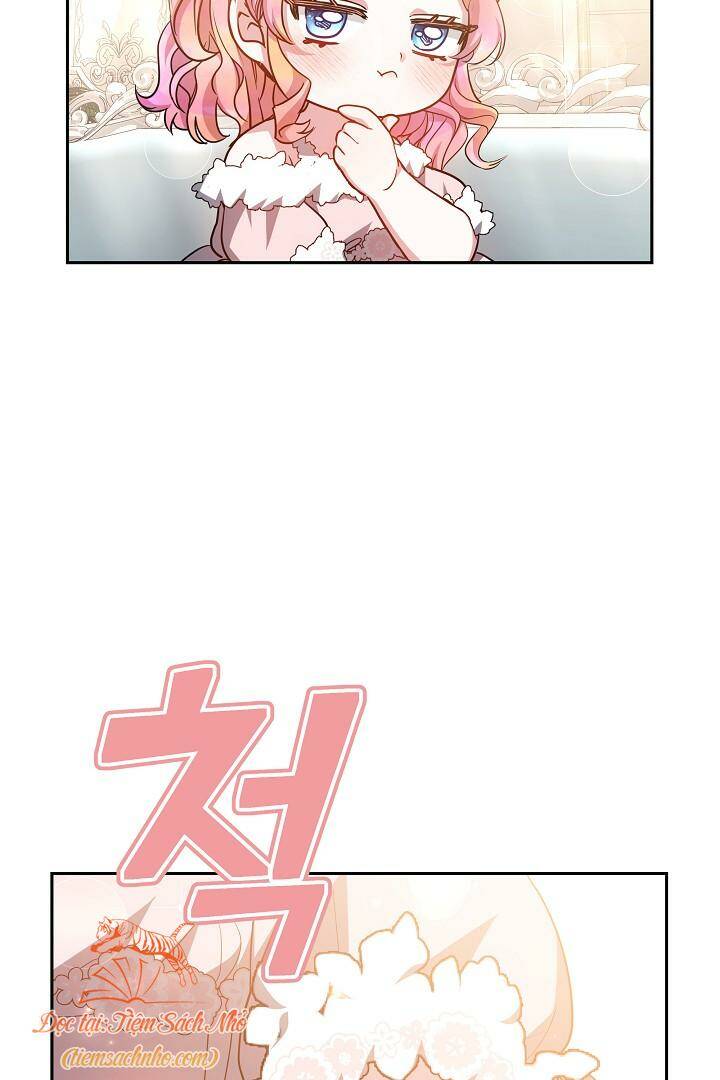 Rồng Con Thuần Hóa Những Kẻ Điên Rồ: Chapter 23