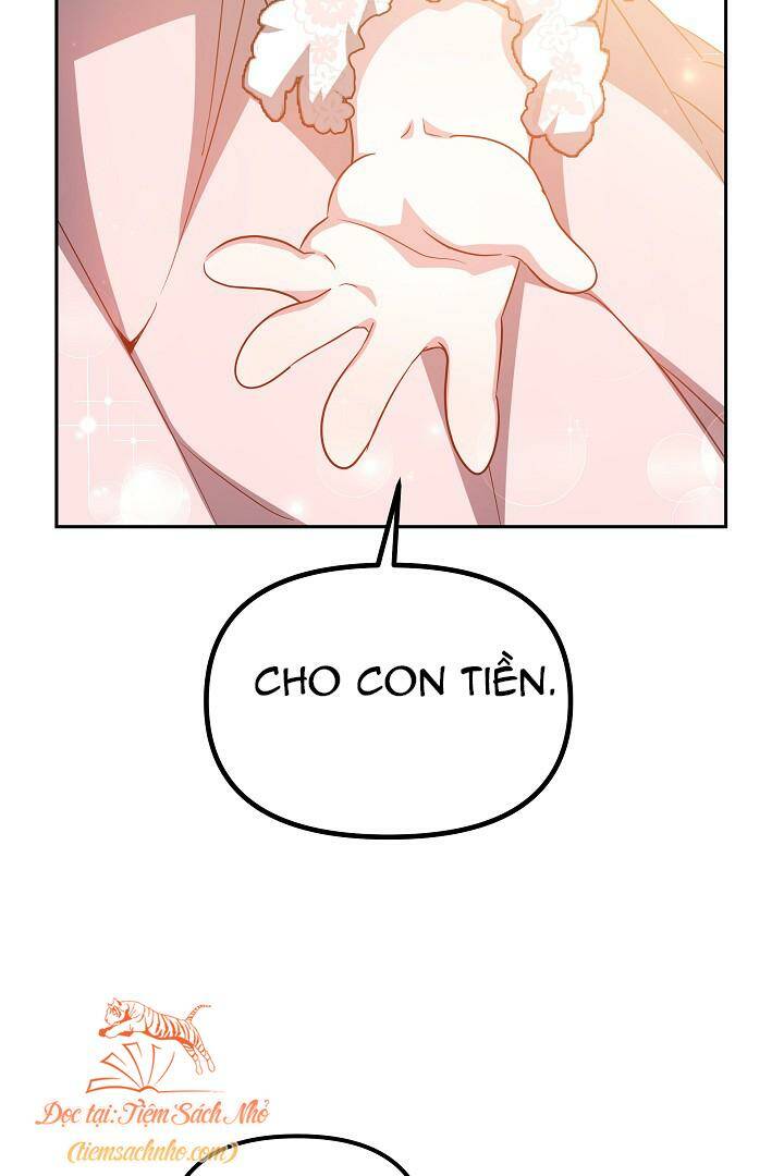 Rồng Con Thuần Hóa Những Kẻ Điên Rồ: Chapter 23