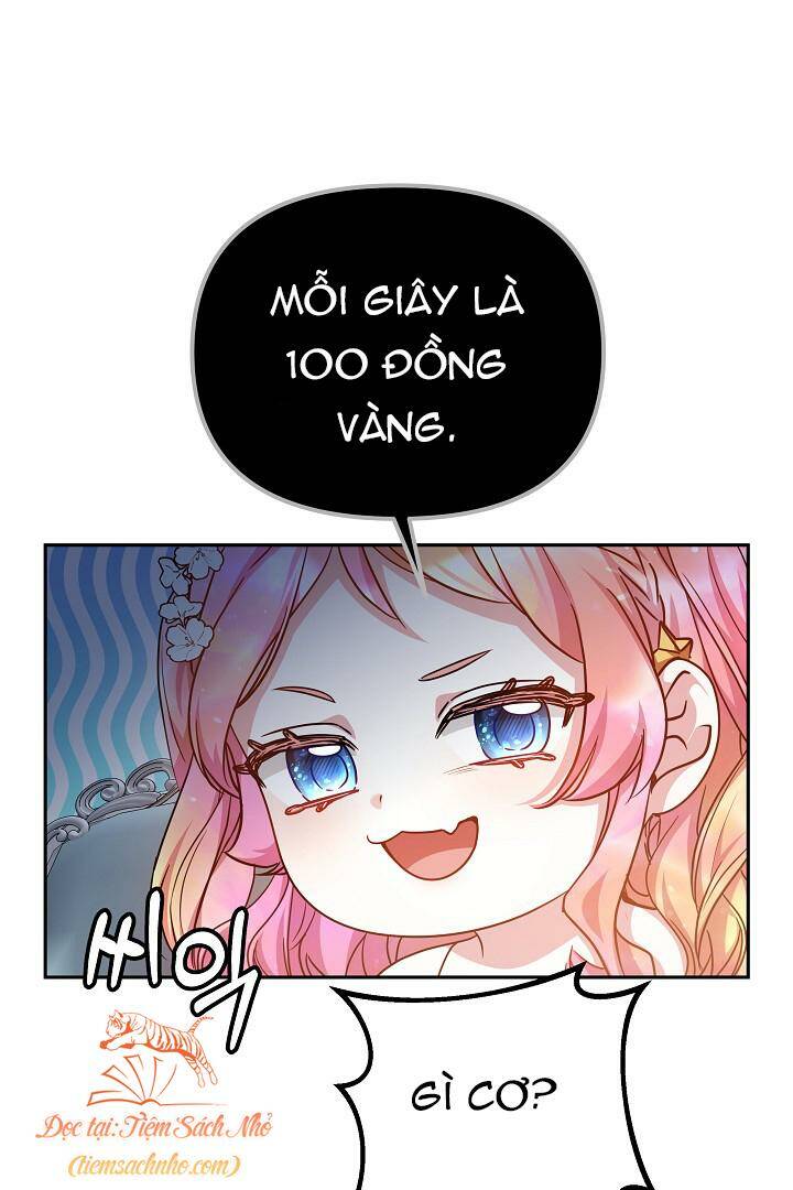 Rồng Con Thuần Hóa Những Kẻ Điên Rồ: Chapter 23