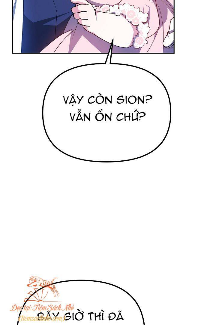 Rồng Con Thuần Hóa Những Kẻ Điên Rồ: Chapter 23