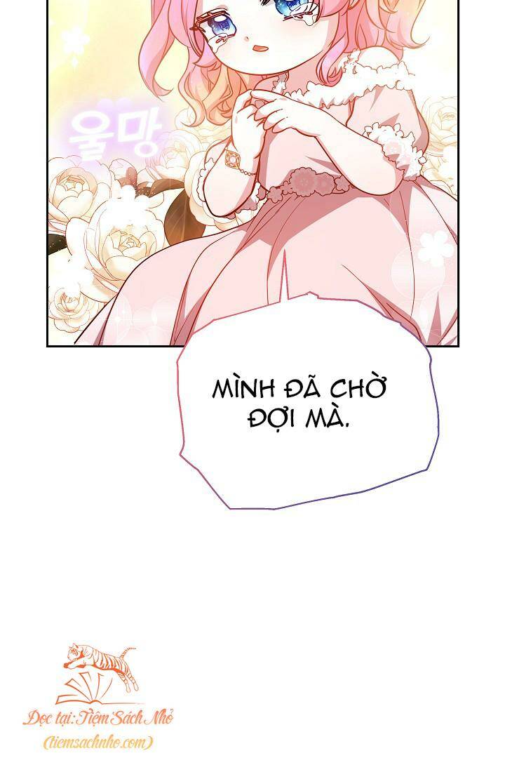 Rồng Con Thuần Hóa Những Kẻ Điên Rồ: Chapter 23