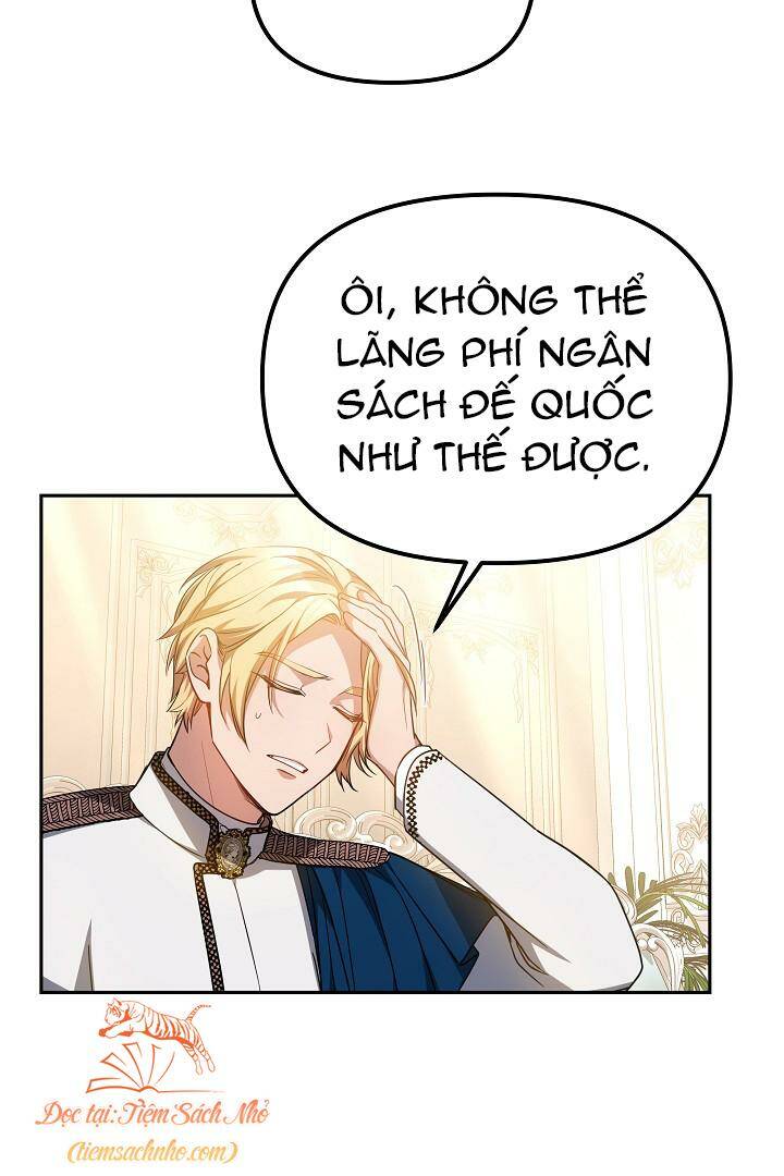 Rồng Con Thuần Hóa Những Kẻ Điên Rồ: Chapter 23