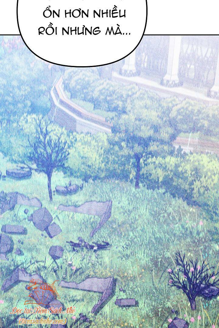 Rồng Con Thuần Hóa Những Kẻ Điên Rồ: Chapter 23