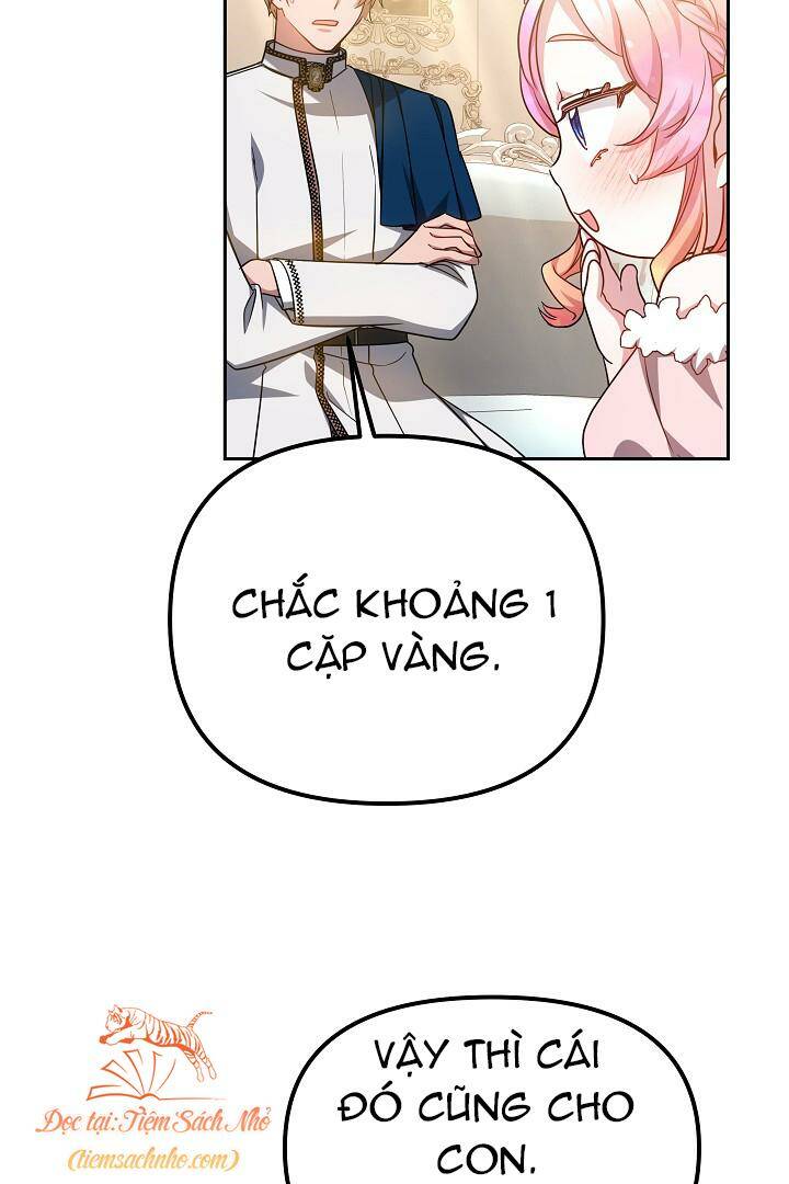 Rồng Con Thuần Hóa Những Kẻ Điên Rồ: Chapter 23