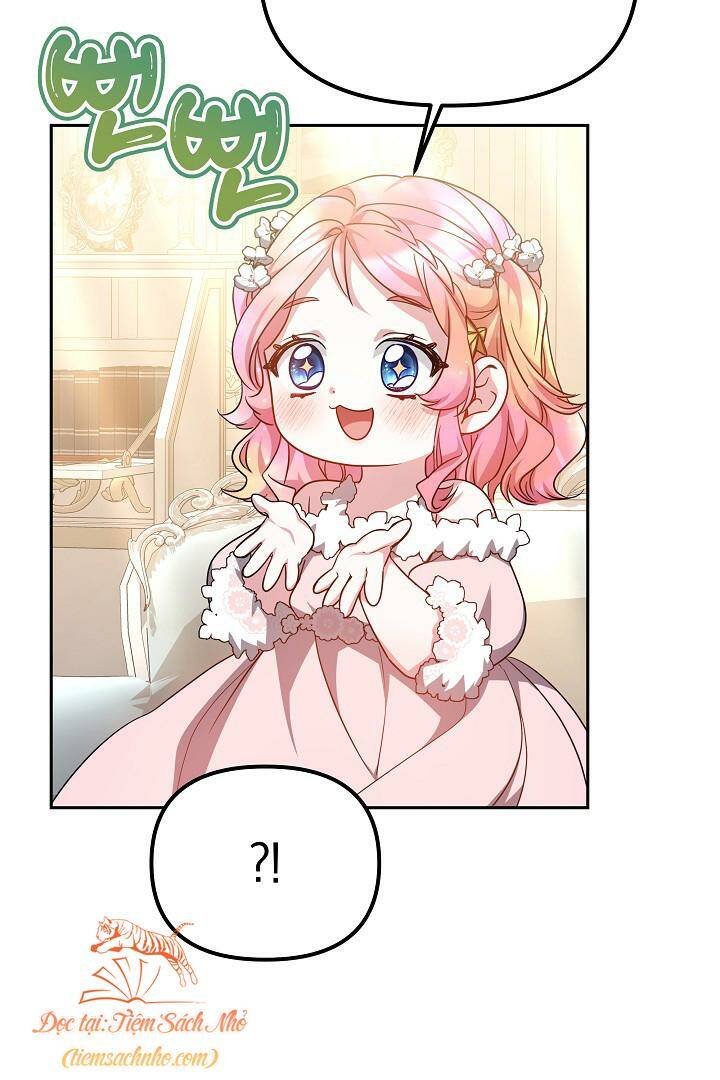 Rồng Con Thuần Hóa Những Kẻ Điên Rồ: Chapter 23
