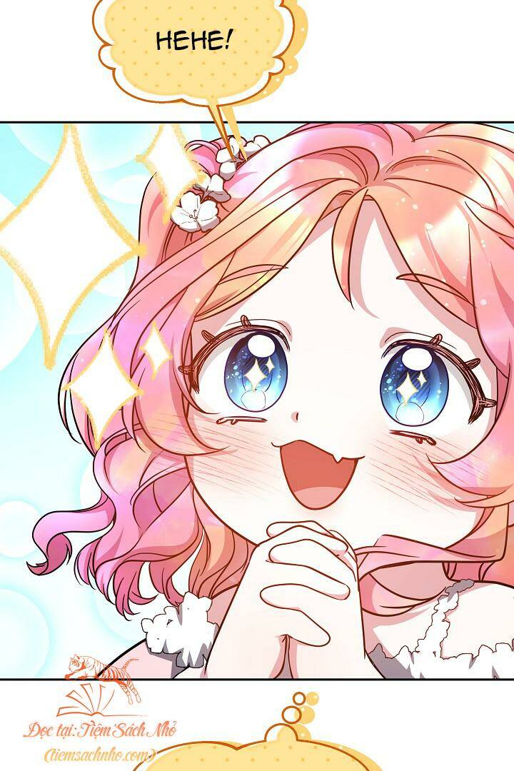 Rồng Con Thuần Hóa Những Kẻ Điên Rồ: Chapter 23