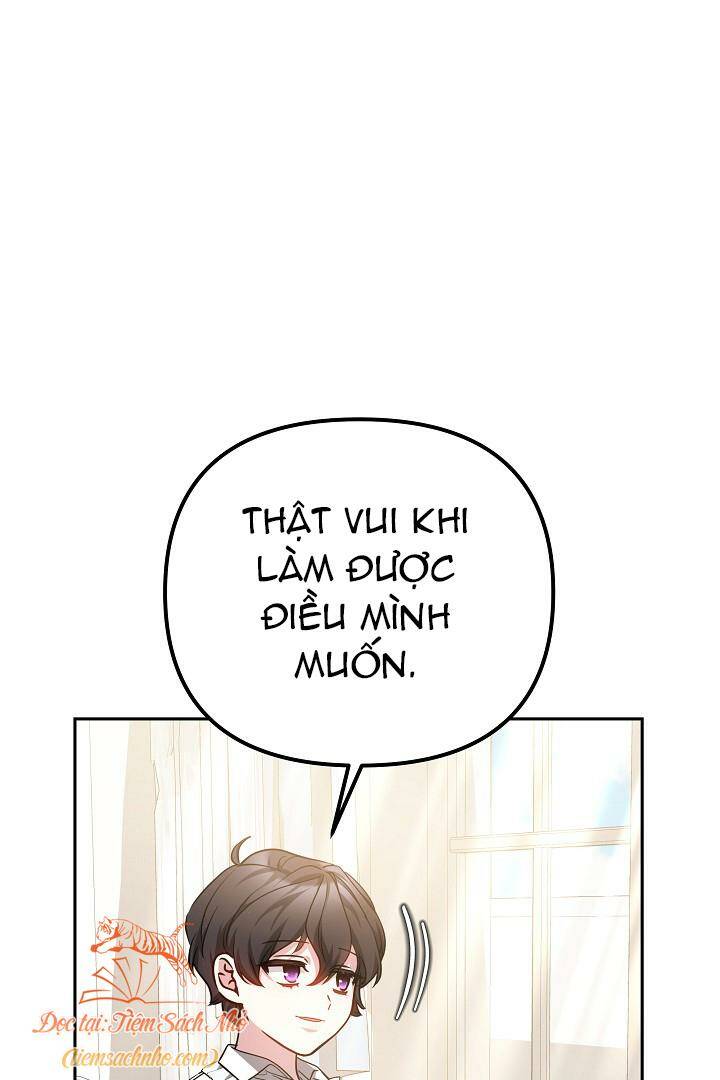 Rồng Con Thuần Hóa Những Kẻ Điên Rồ: Chapter 23
