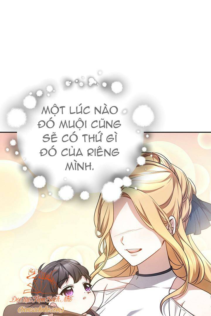 Rồng Con Thuần Hóa Những Kẻ Điên Rồ: Chapter 23