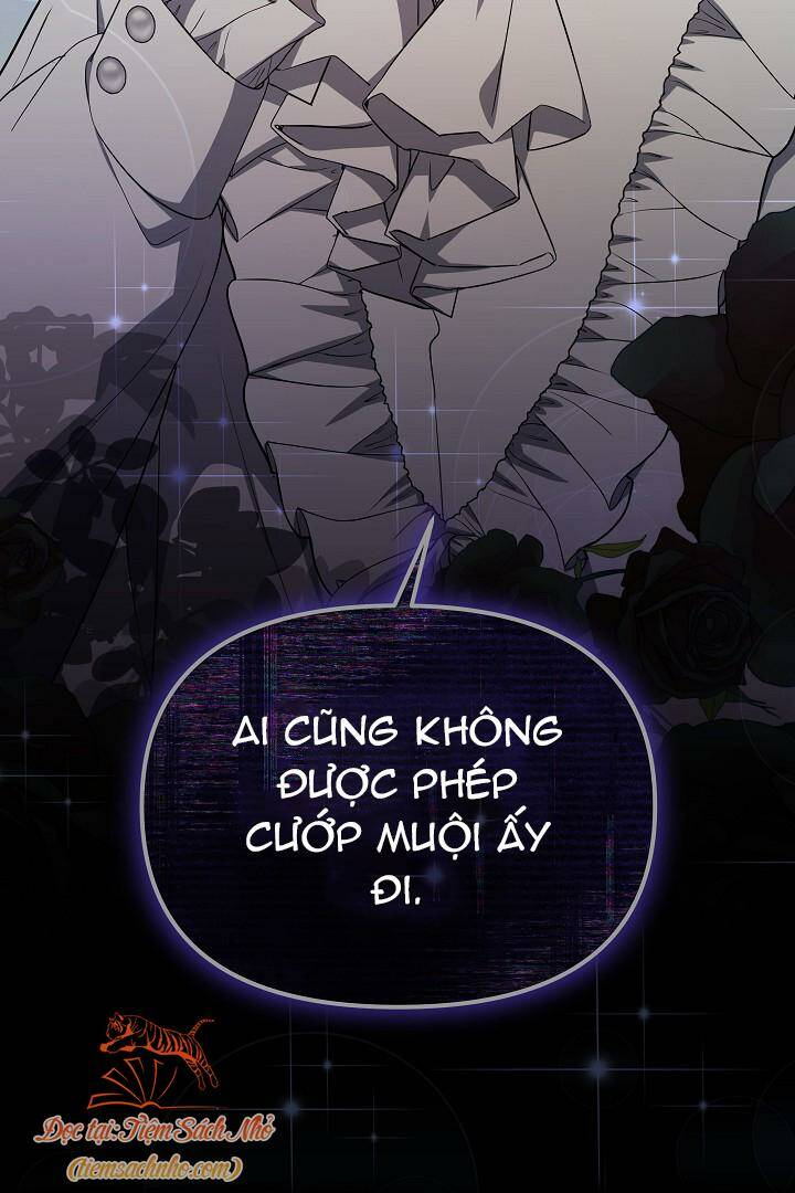 Rồng Con Thuần Hóa Những Kẻ Điên Rồ: Chapter 23