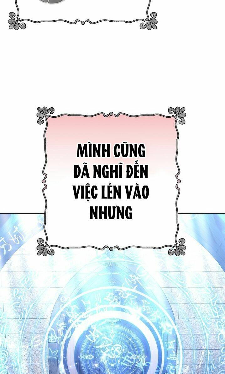 Rồng Con Thuần Hóa Những Kẻ Điên Rồ: Chapter 25