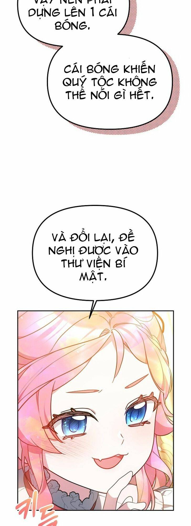 Rồng Con Thuần Hóa Những Kẻ Điên Rồ: Chapter 25