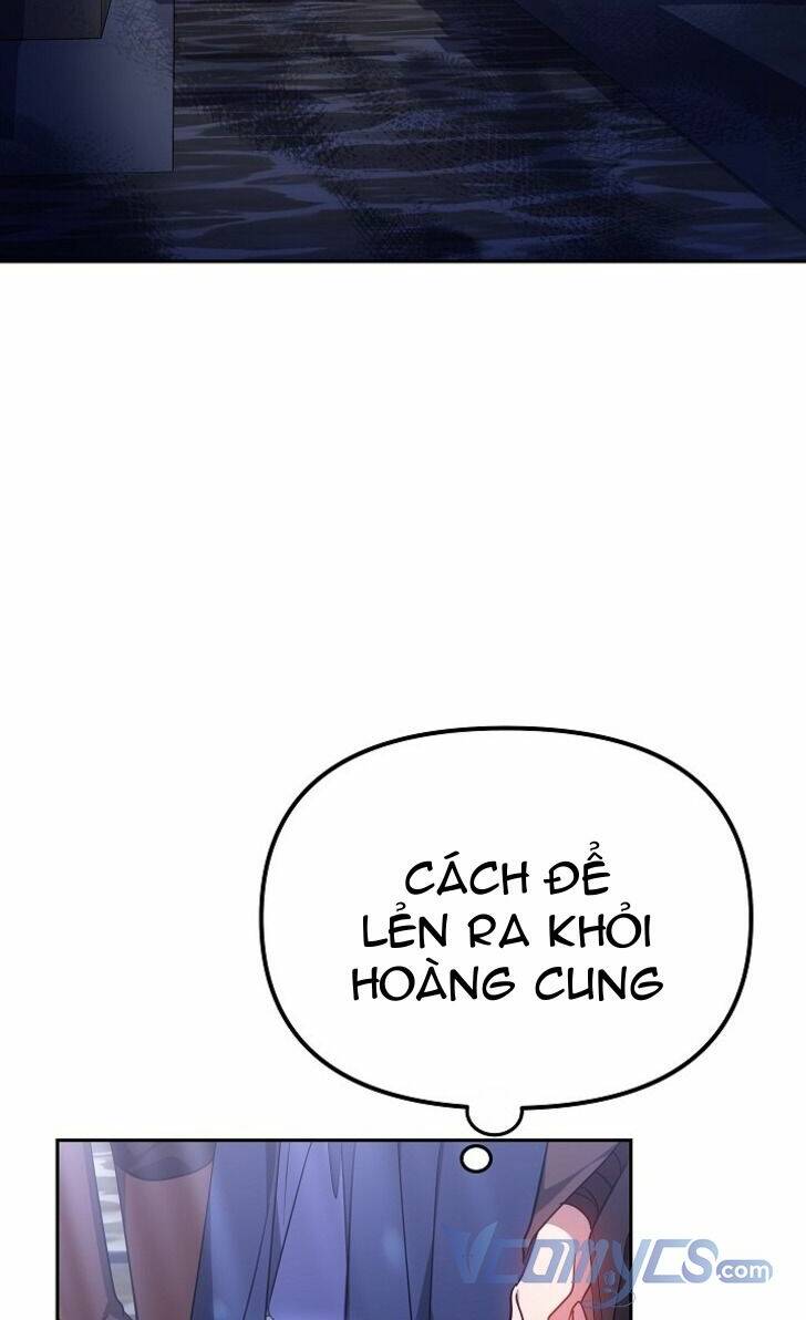 Rồng Con Thuần Hóa Những Kẻ Điên Rồ: Chapter 25