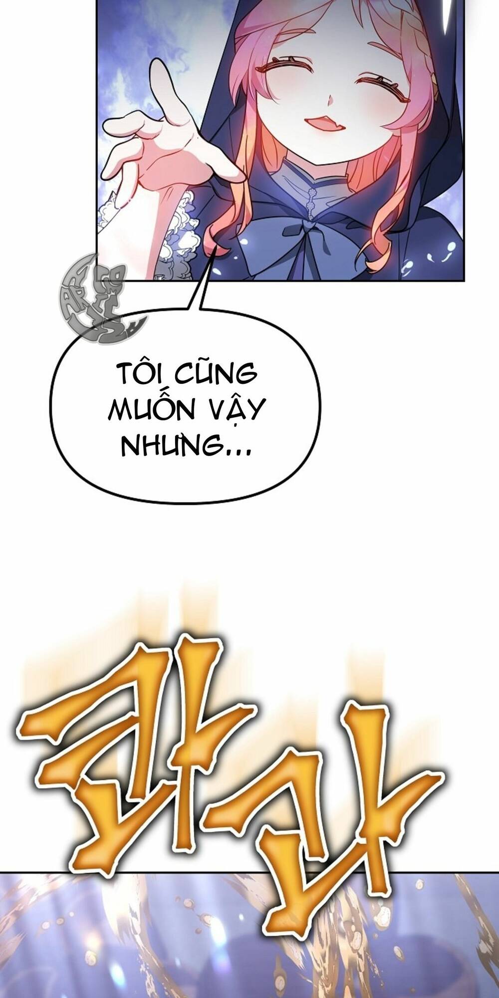 Rồng Con Thuần Hóa Những Kẻ Điên Rồ: Chapter 25