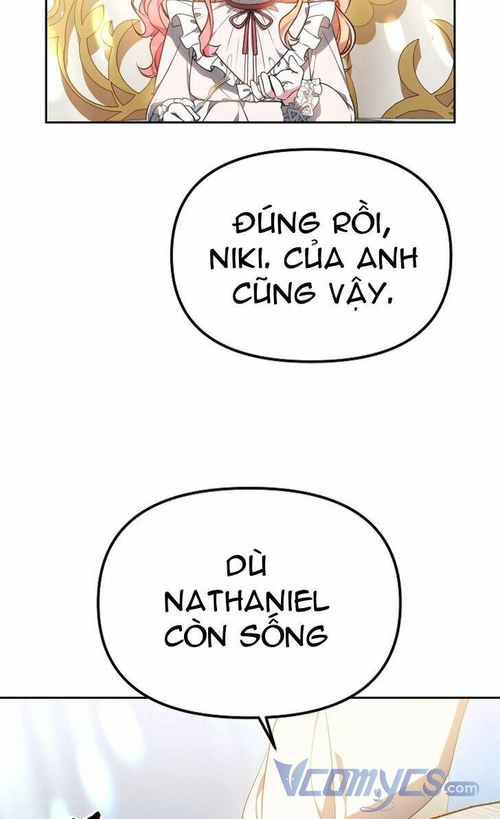 Rồng Con Thuần Hóa Những Kẻ Điên Rồ: Chapter 25