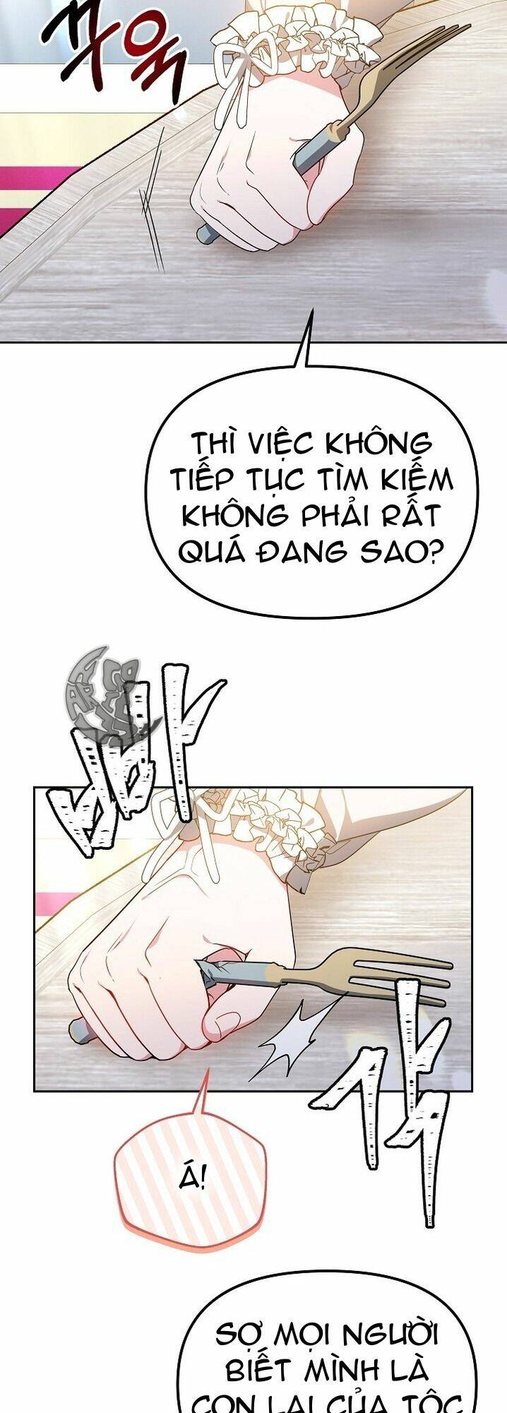 Rồng Con Thuần Hóa Những Kẻ Điên Rồ: Chapter 25