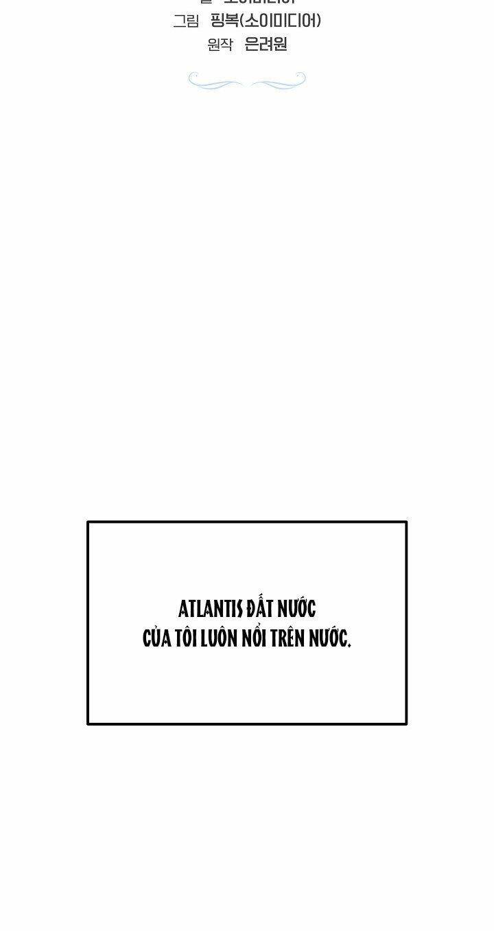 Rồng Con Thuần Hóa Những Kẻ Điên Rồ: Chapter 9