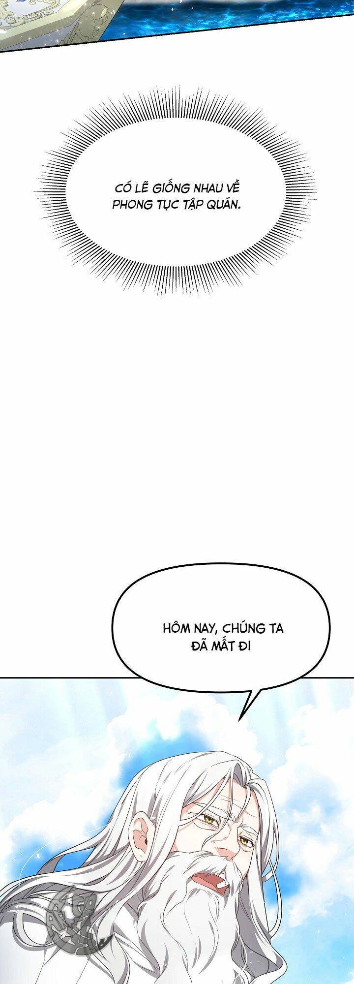 Rồng Con Thuần Hóa Những Kẻ Điên Rồ: Chapter 9